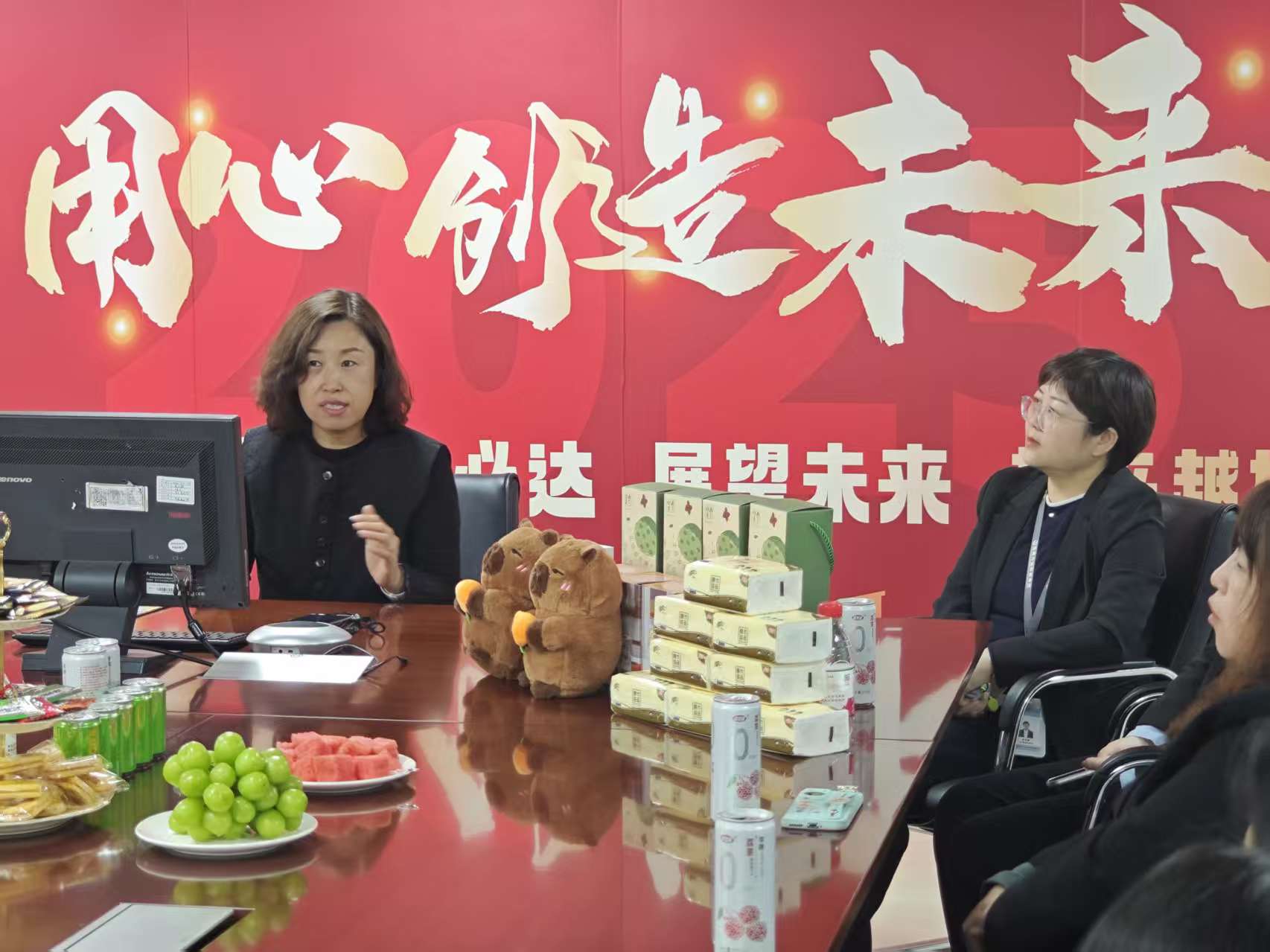 1763016546814272.jpg 微信图片_20251111103804_138_75.jpg