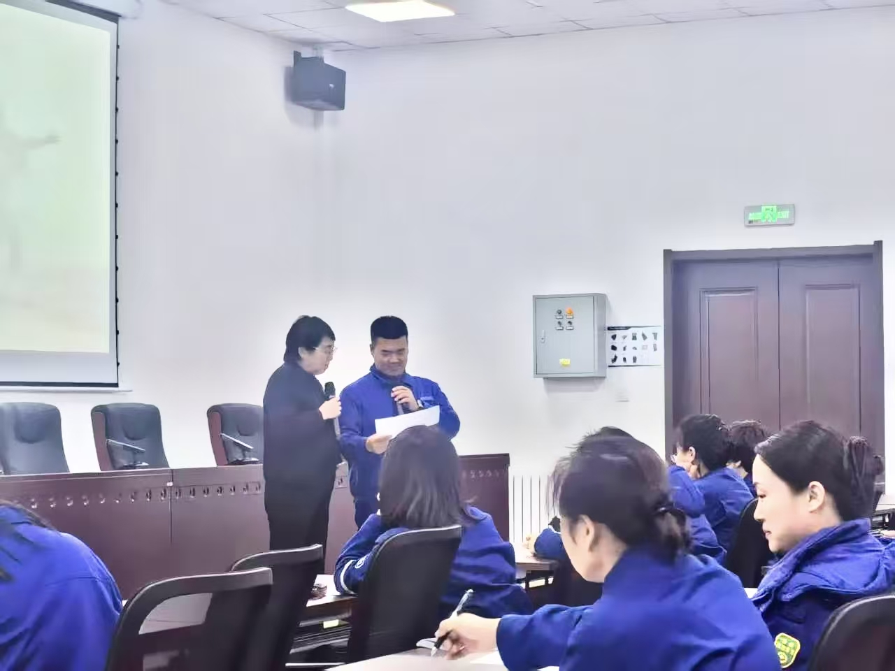 1763016962741274.jpg 微信图片_20251113143006_147_75.jpg