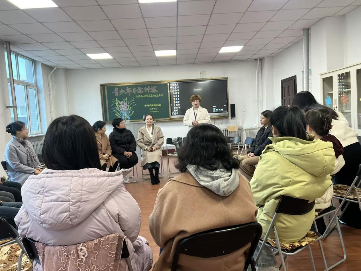 1763820755682292.png 图片1.png