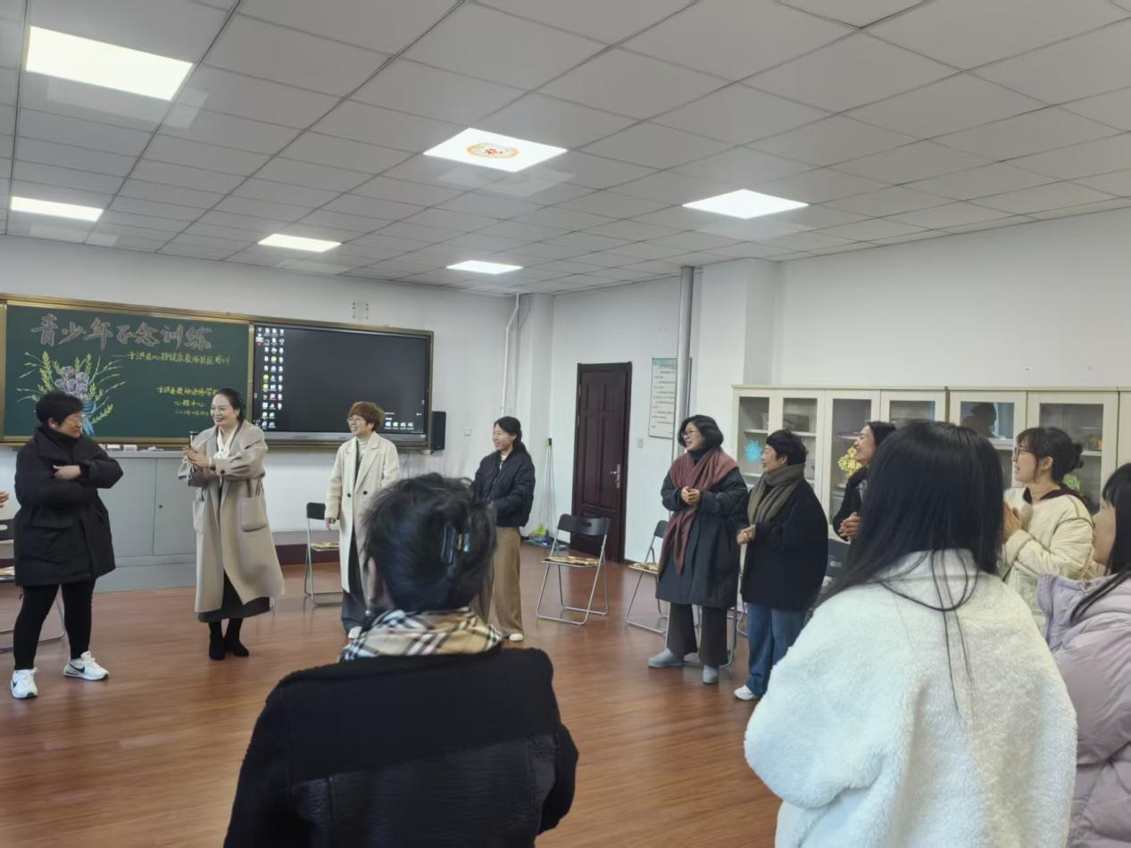 1763820863742763.png 图片3.png