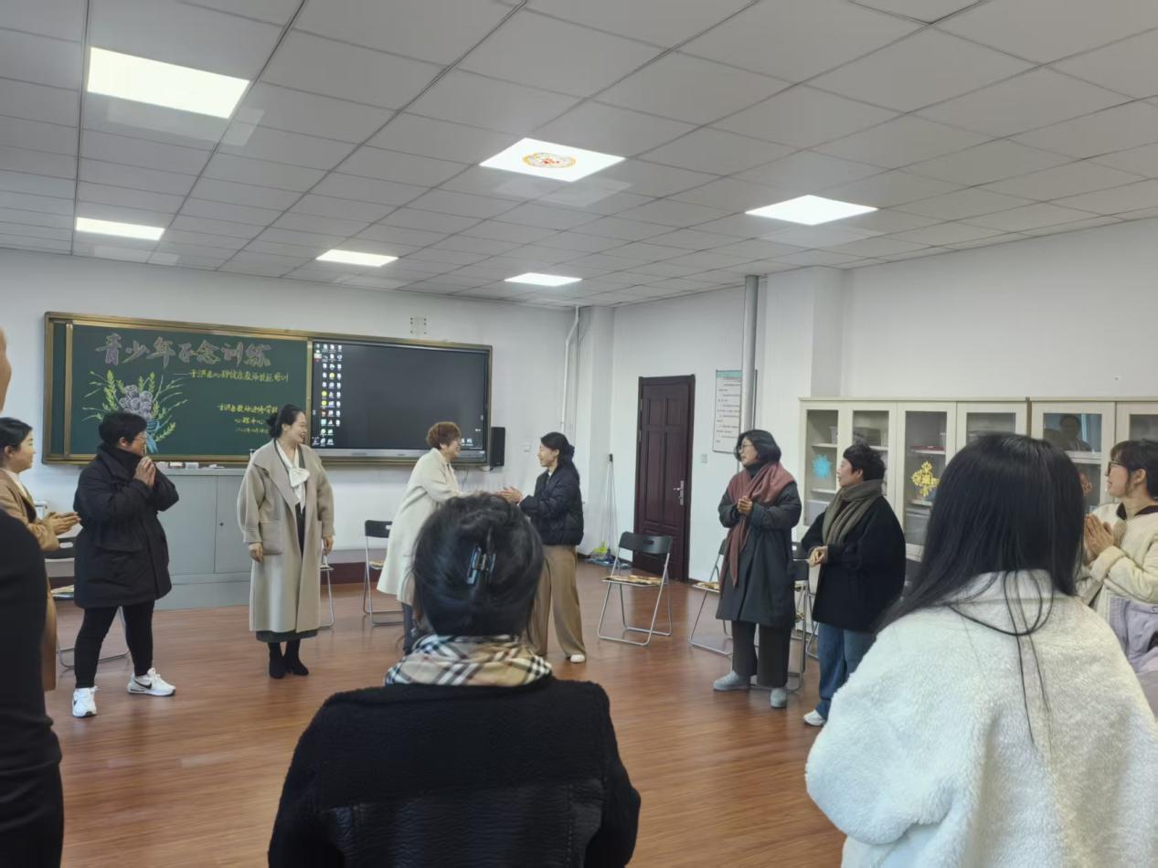 1763820936636744.png 图片4.png