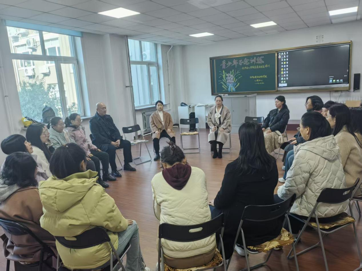 1763821001394386.png 图片5.png