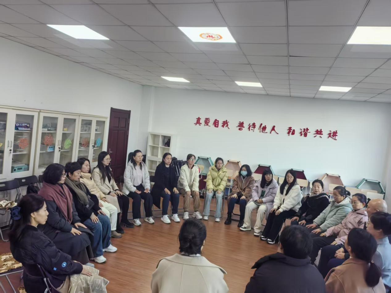 1763821142238317.png 图片6.png