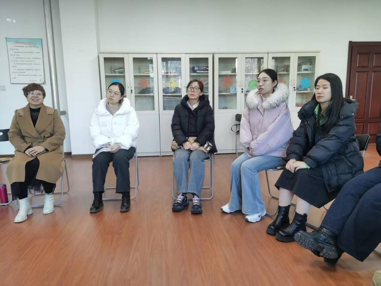 1765453556789025.png 图片9.png