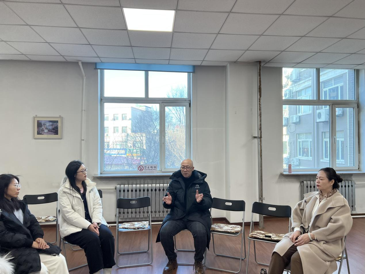 1765453625432956.png 图片1.png