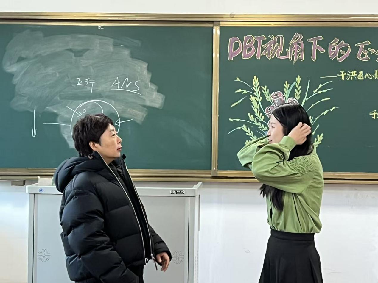 1765453678617054.png 图片4.png