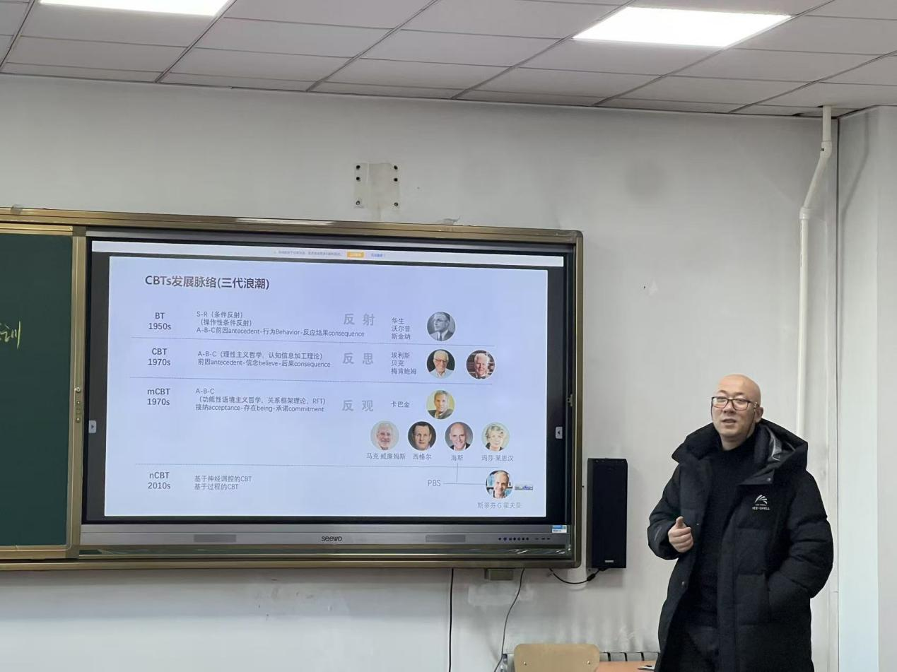 1765453798356690.png 图片6.png