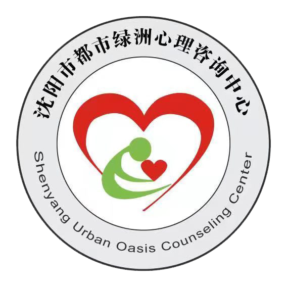 1765457500656312.png 微信图片_20251211183449_181_75.png