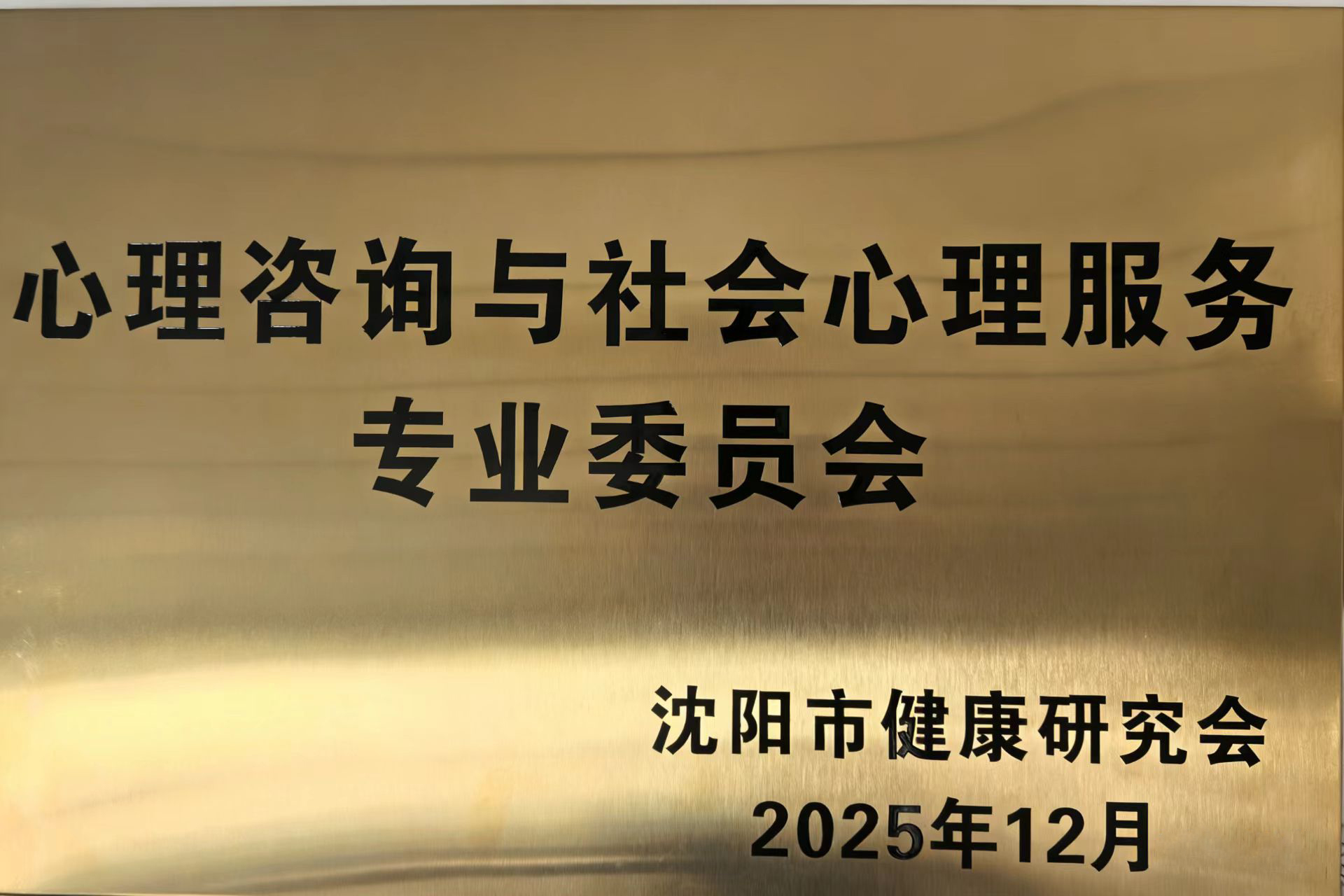 1765803915445715.jpg 微信图片_20251215201440_193_75.jpg