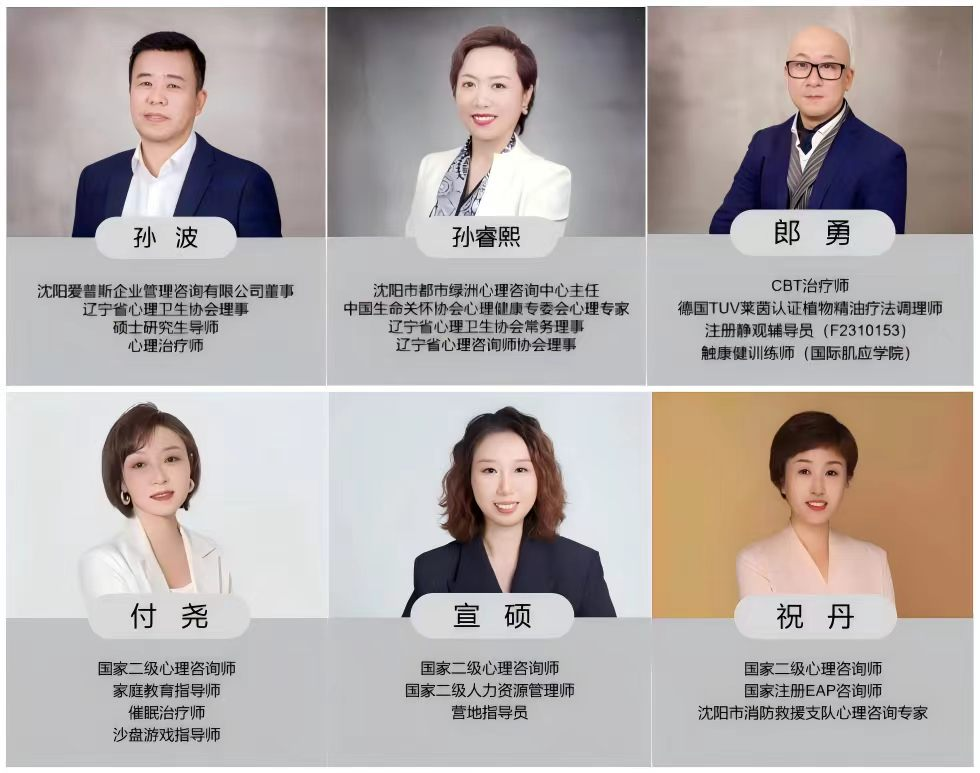 图片14.png