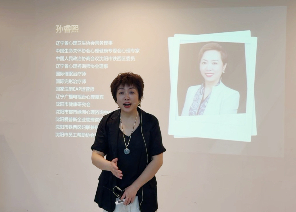 1779368036993429.jpg 微信图片_20260521200518_386_75.jpg