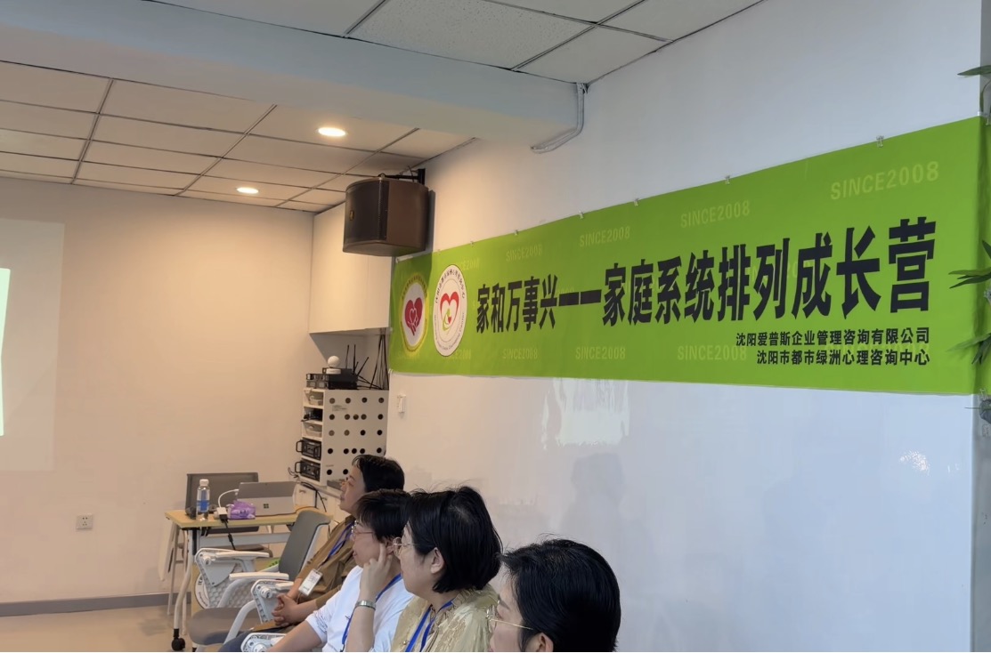 1779368175183931.jpg 微信图片_20260521200518_383_75.jpg