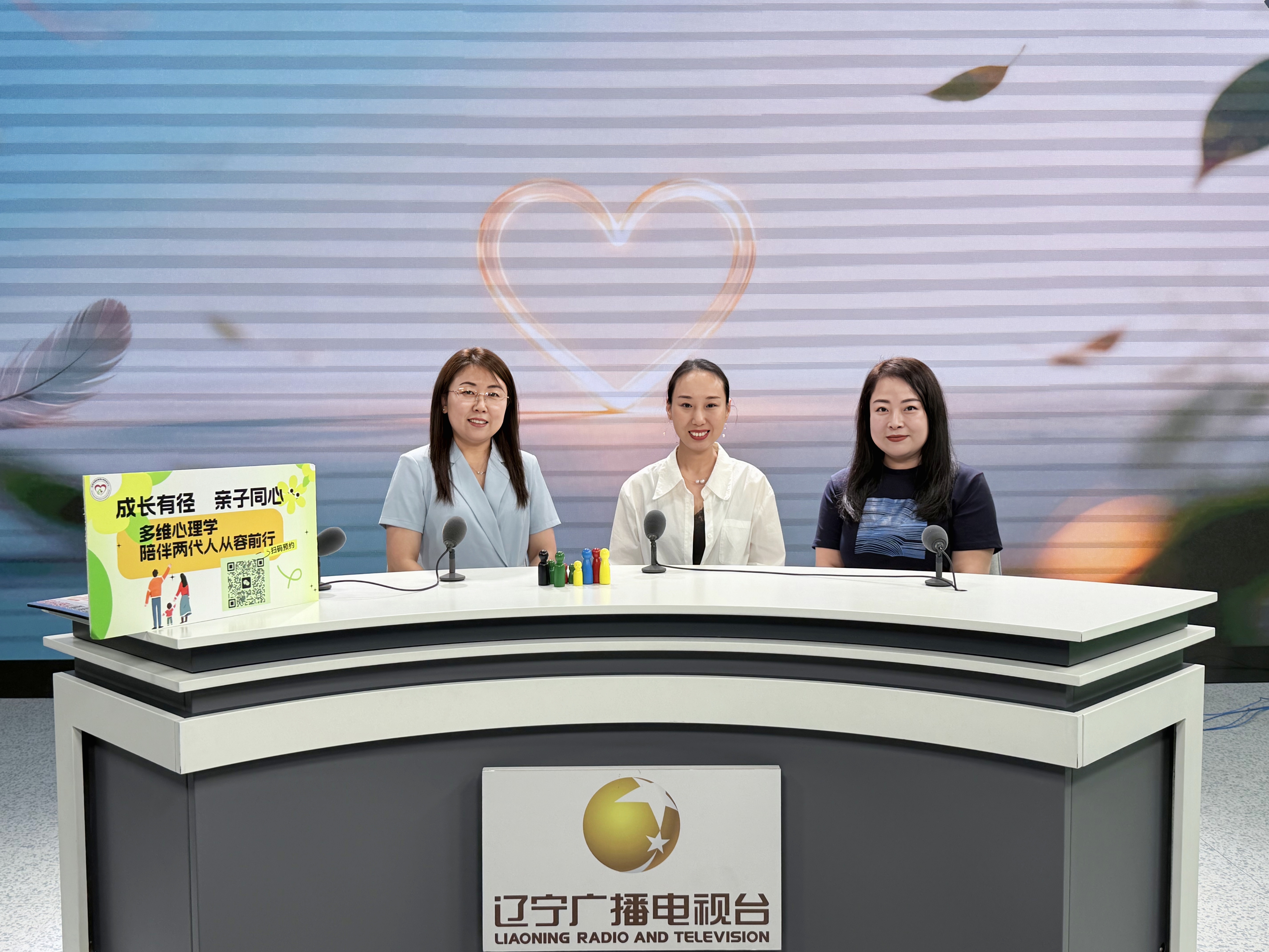 1780756830701058.jpg 微信图片_20260531213616_407_75.jpg