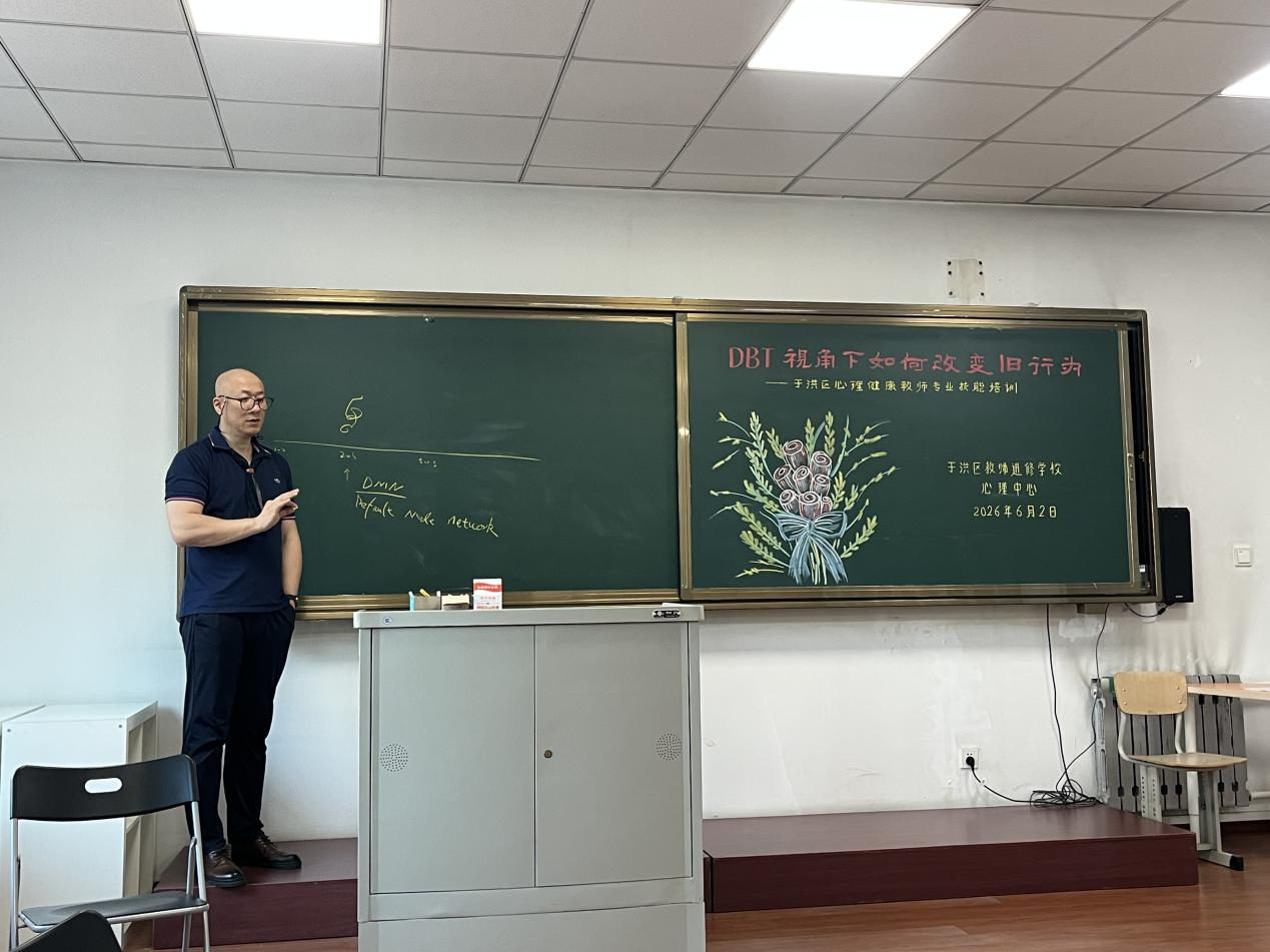 1780757324620056.png 图片1.png