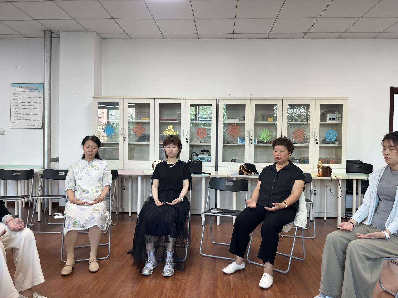 1780757439778242.png 图片3.png