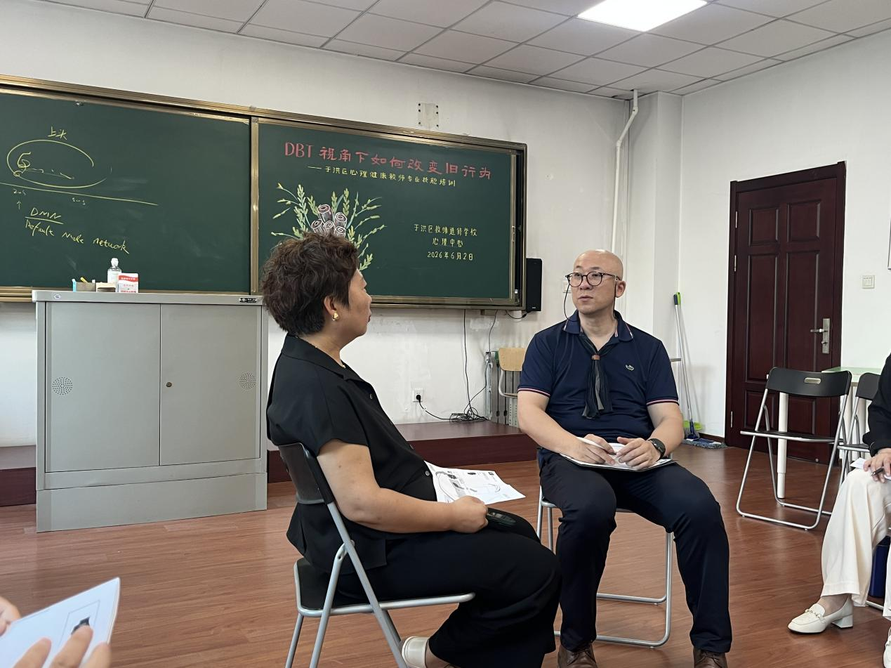 1780757546442610.png 图片4.png