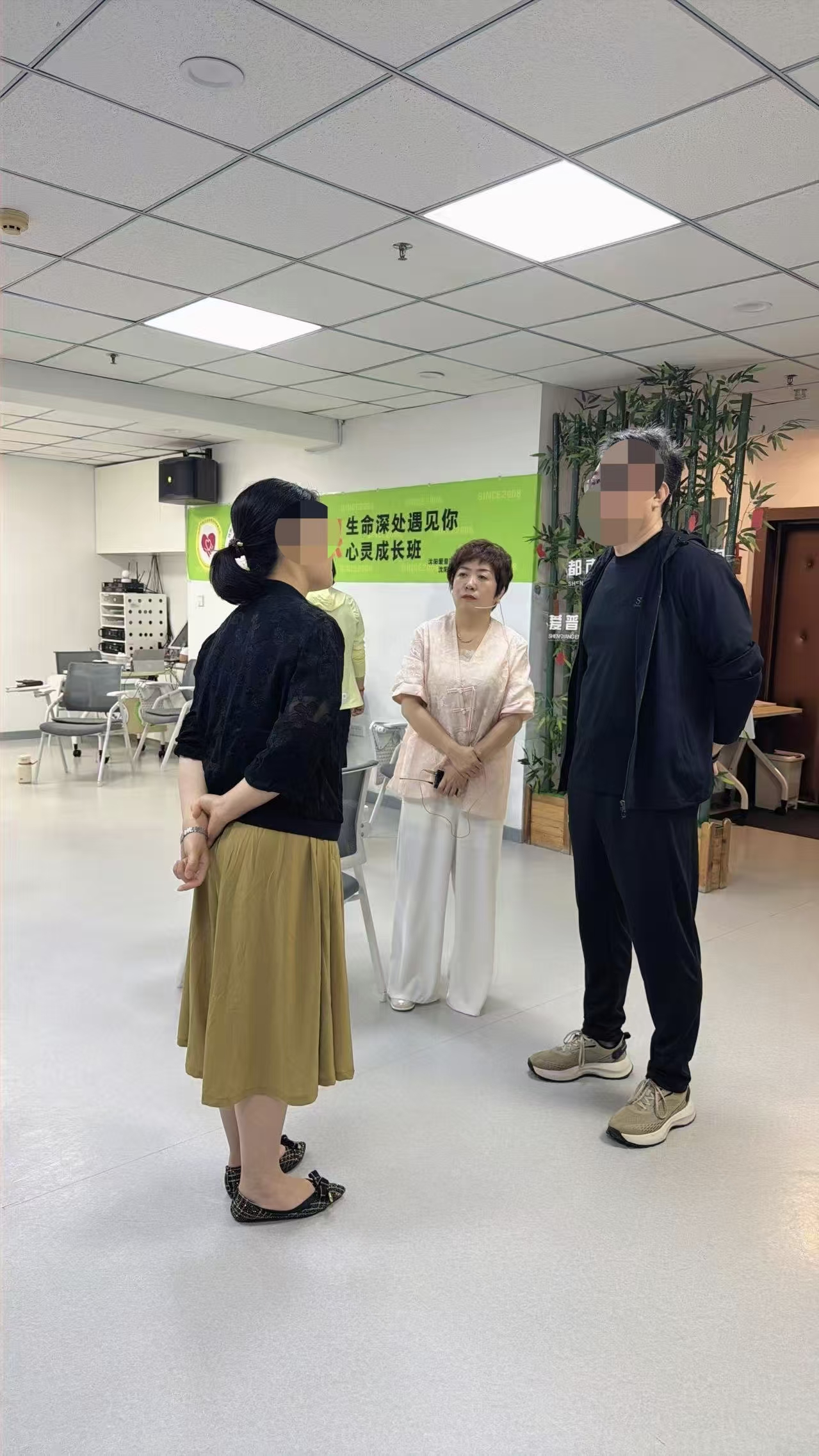微信图片_20260612204839_431_75.jpg