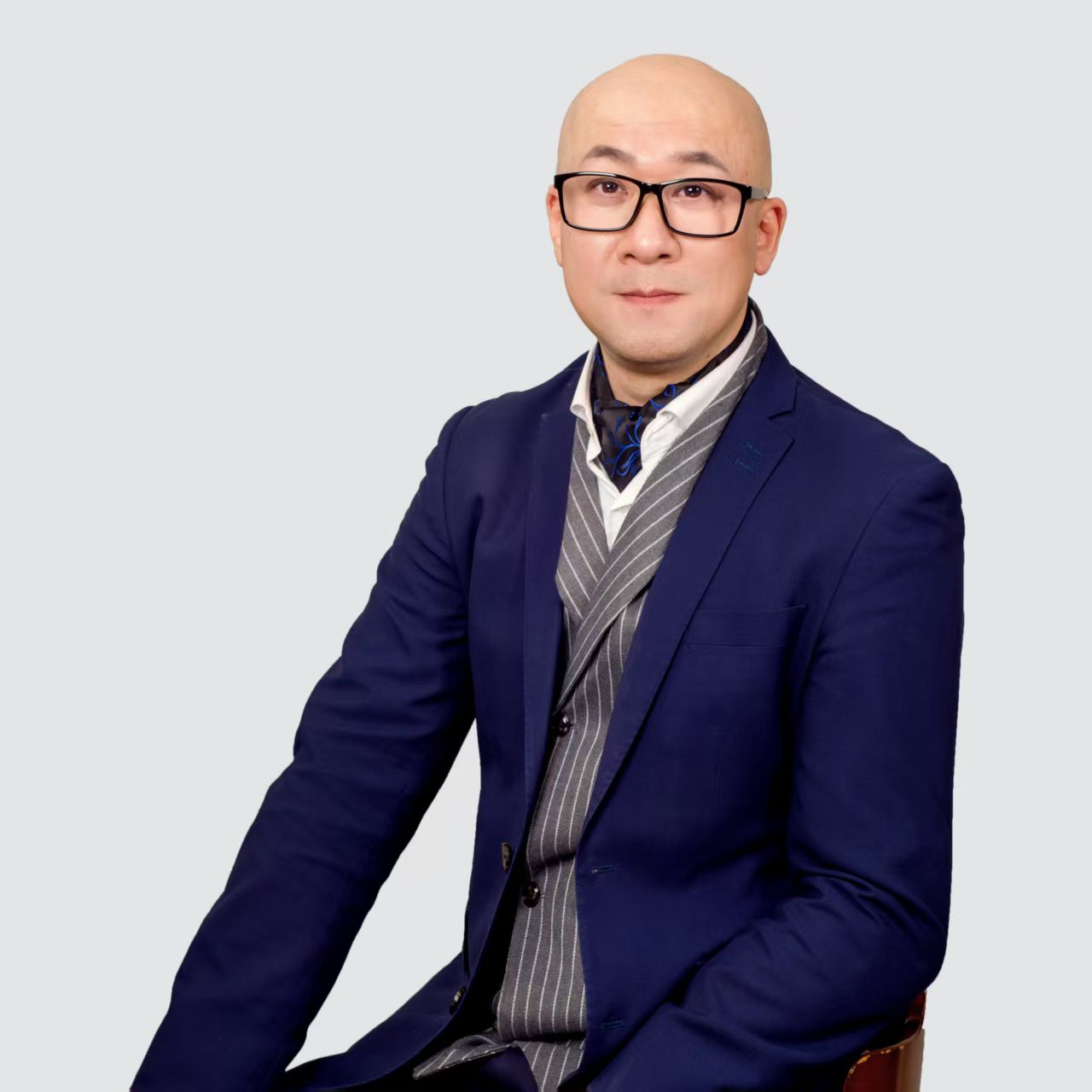 1781274877275419.png 图片3.png