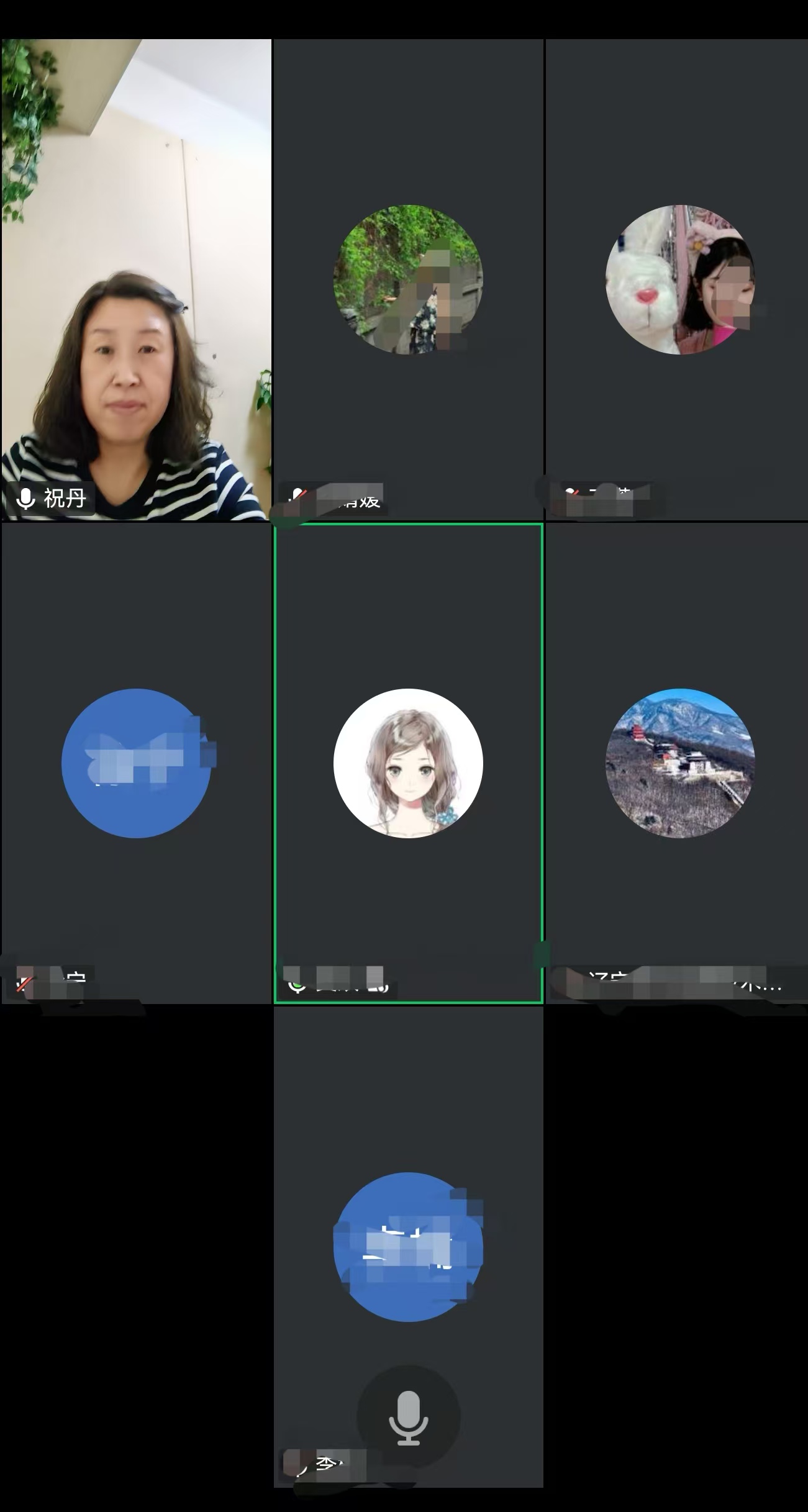 1781523667950659.jpg 微信图片_20260615184636_445_75.jpg