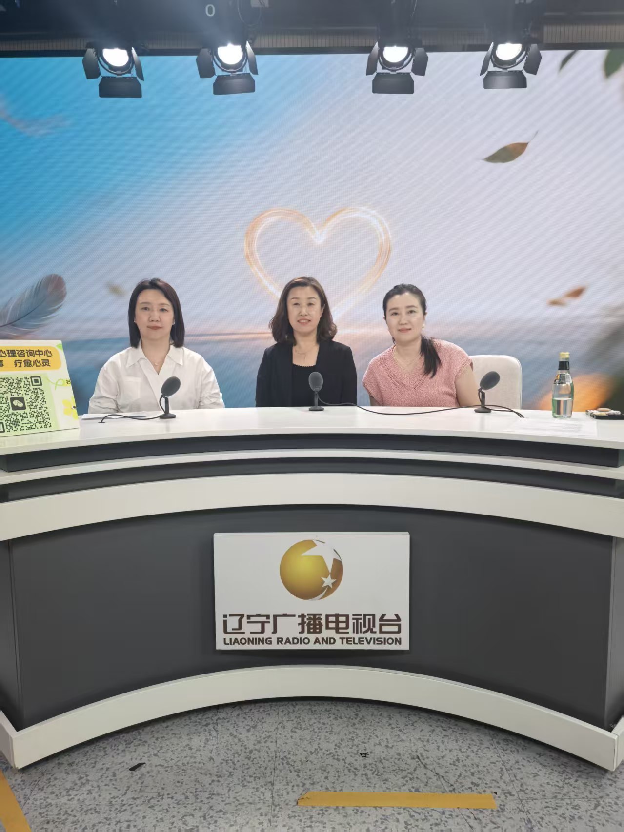 1781524238399514.jpg 微信图片_20260615184635_444_75.jpg