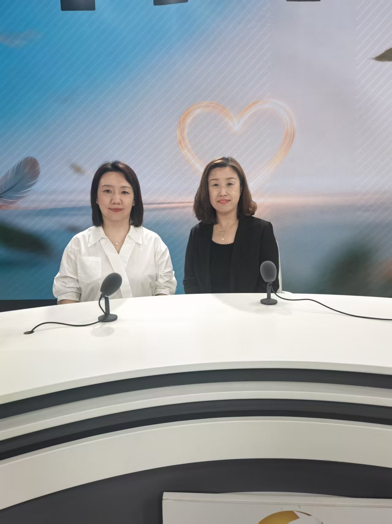1781524361354693.jpg 微信图片_20260615184634_443_75.jpg