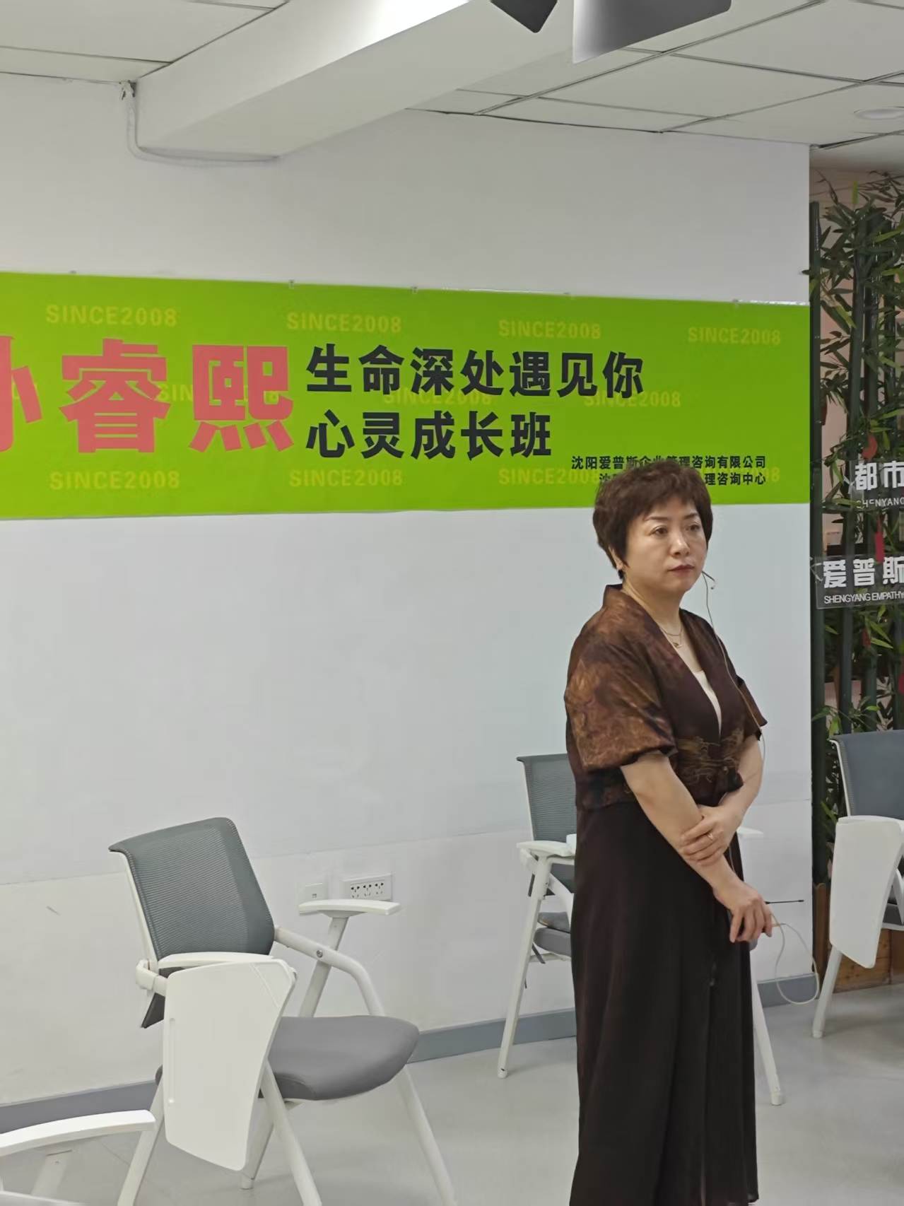 微信图片_20260702091815_474_75.jpg