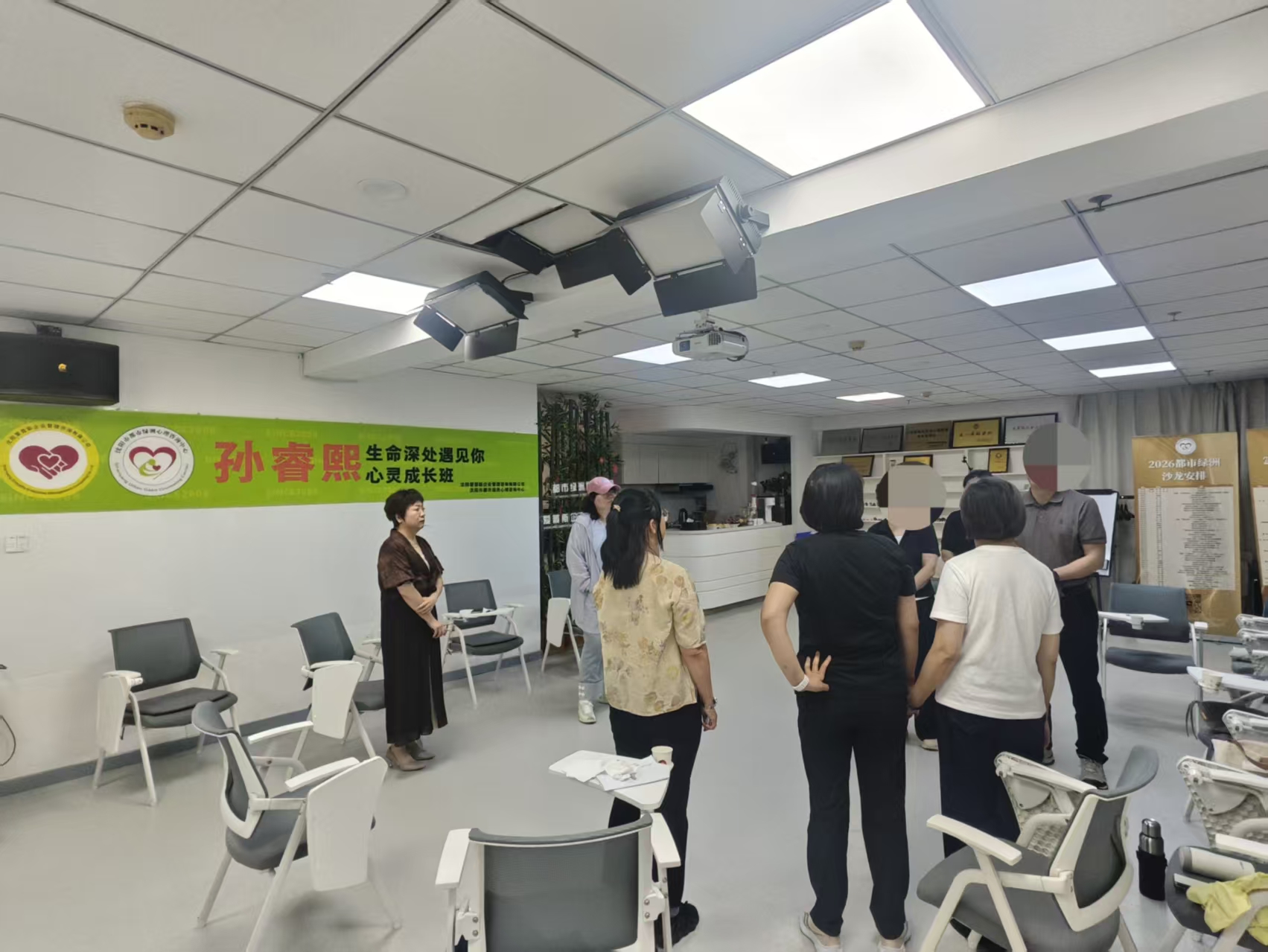 微信图片_20260702091816_475_75.jpg