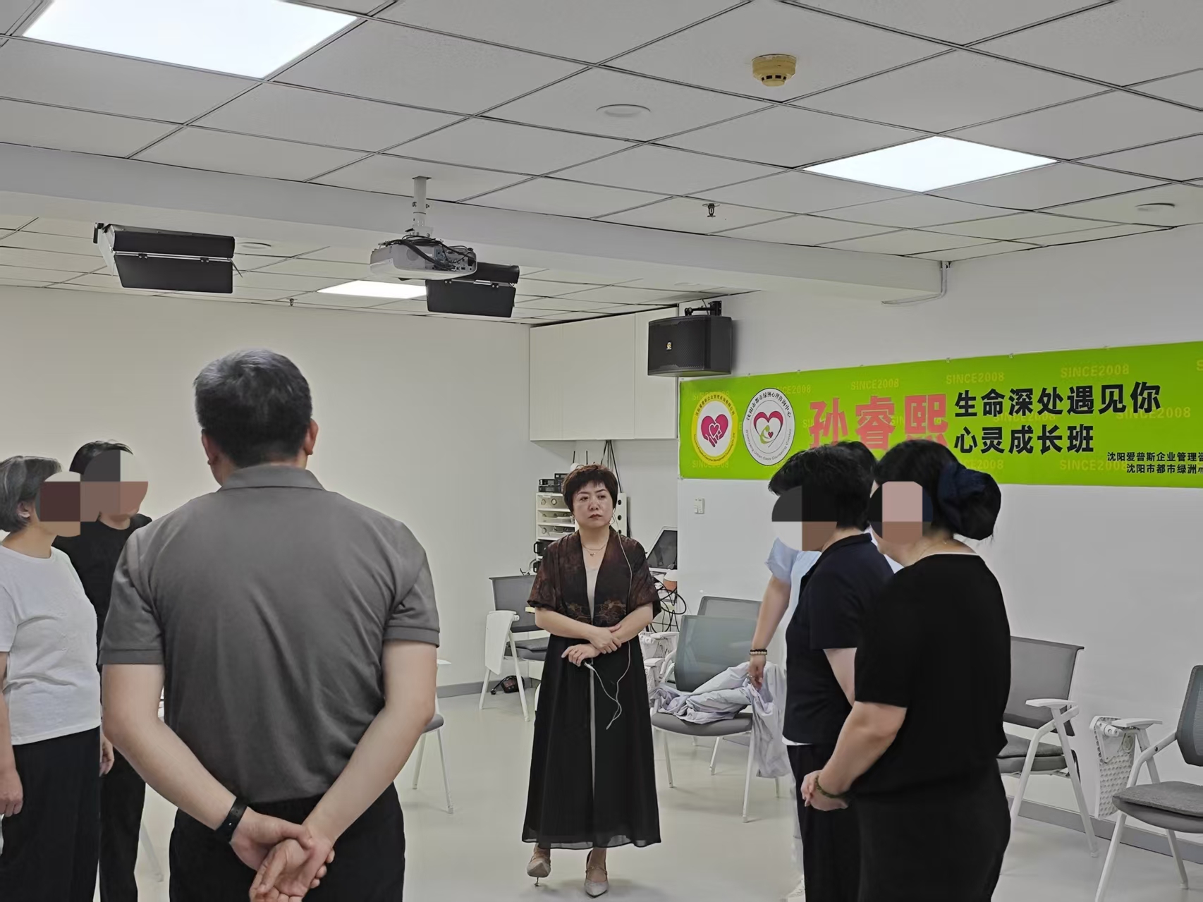 微信图片_20260702091816_476_75.jpg