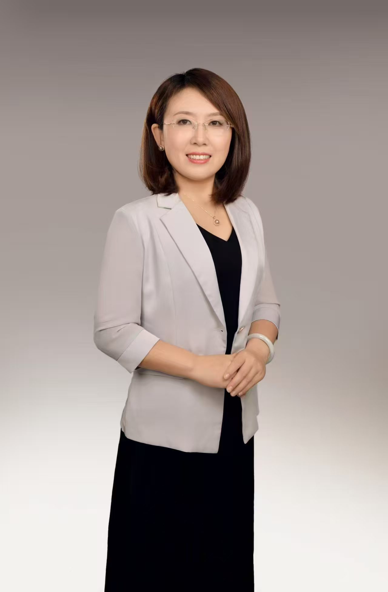 微信图片_20260702091751_471_75.jpg
