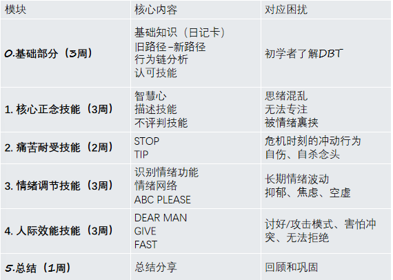 1783692362816849.png 微信图片_20260509084957_362_75.png