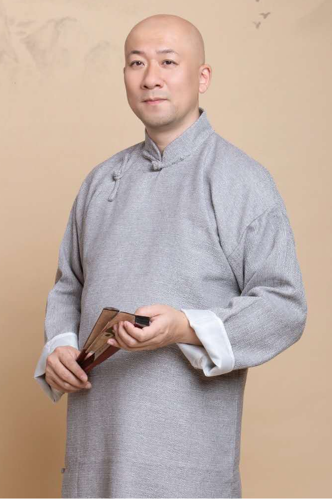 1783692440713935.png 图片2.png