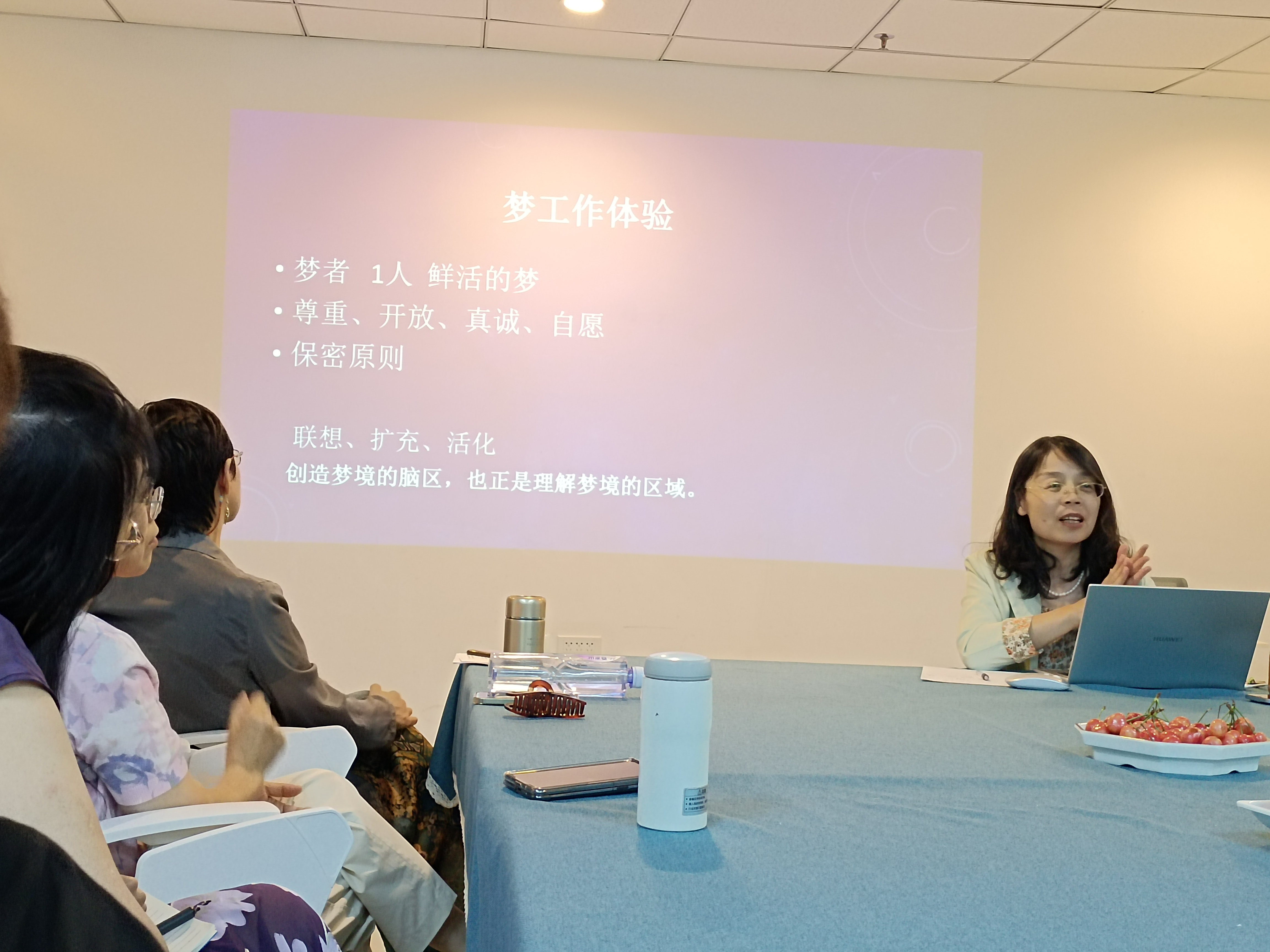 1784439443552263.jpg 微信图片_20260719125257_493_75.jpg