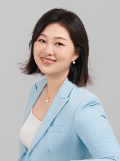 微信图片_20260727141841_512_75.png