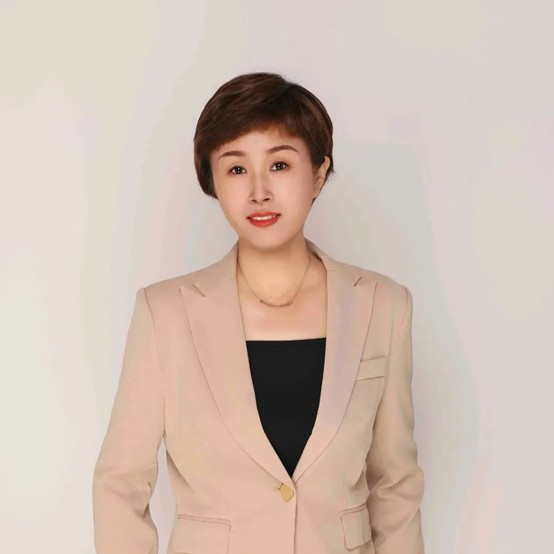 1785678659362097.jpg 图片2.jpg