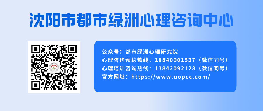 1785678730658908.png 微信图片_20260225154008_257_75.png