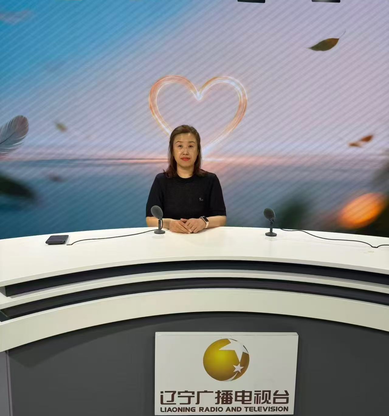 微信图片_20260802213023_11_4.jpg