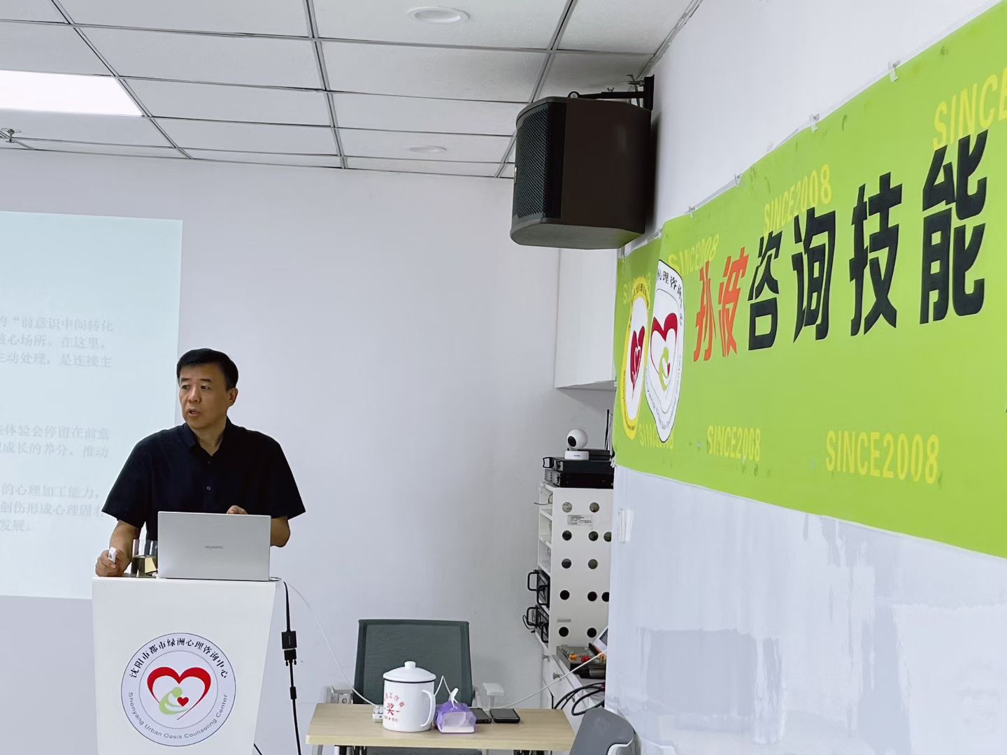 微信图片_20260810171820_33_4.jpg