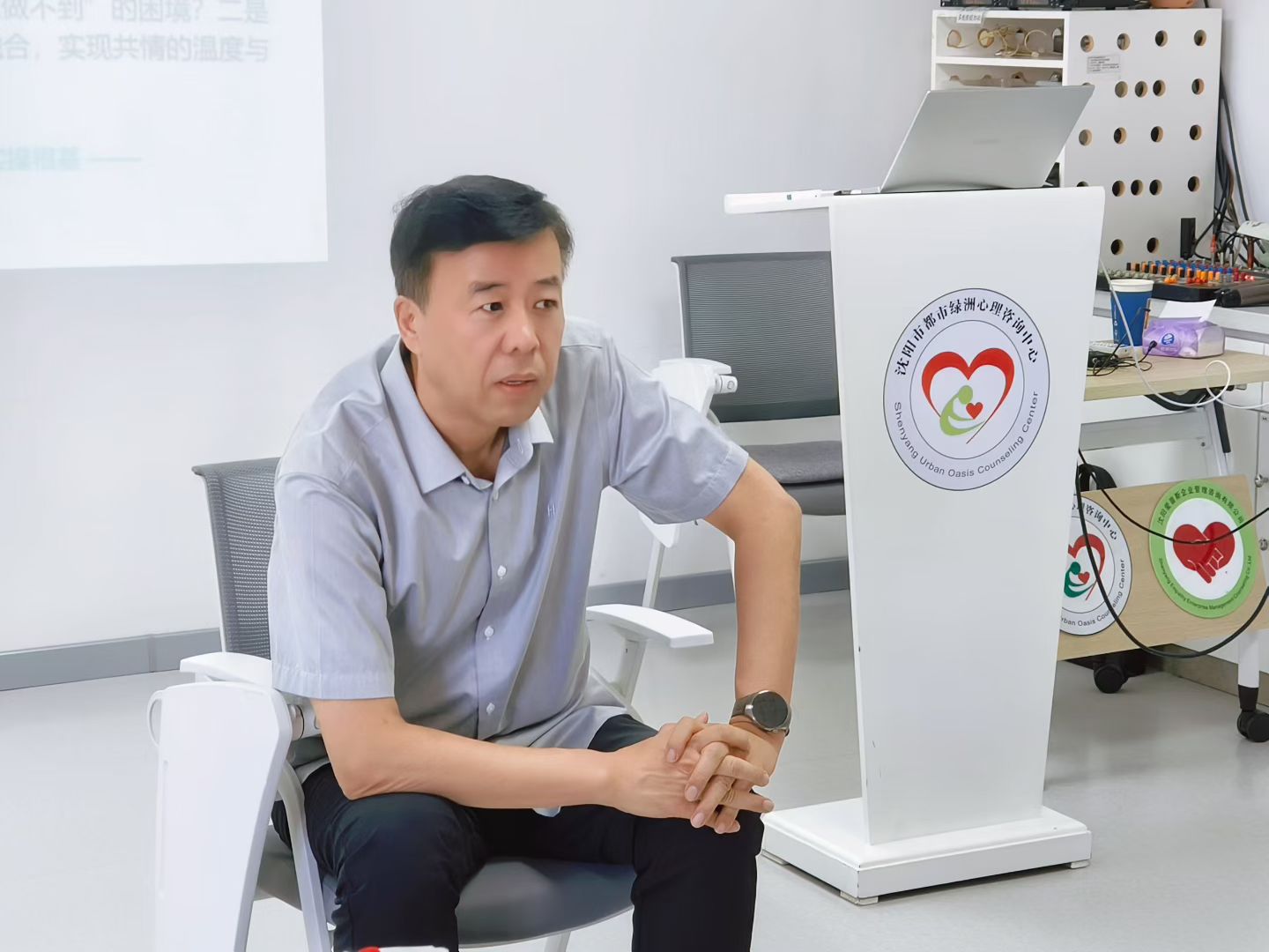 微信图片_20260810171831_38_4.jpg