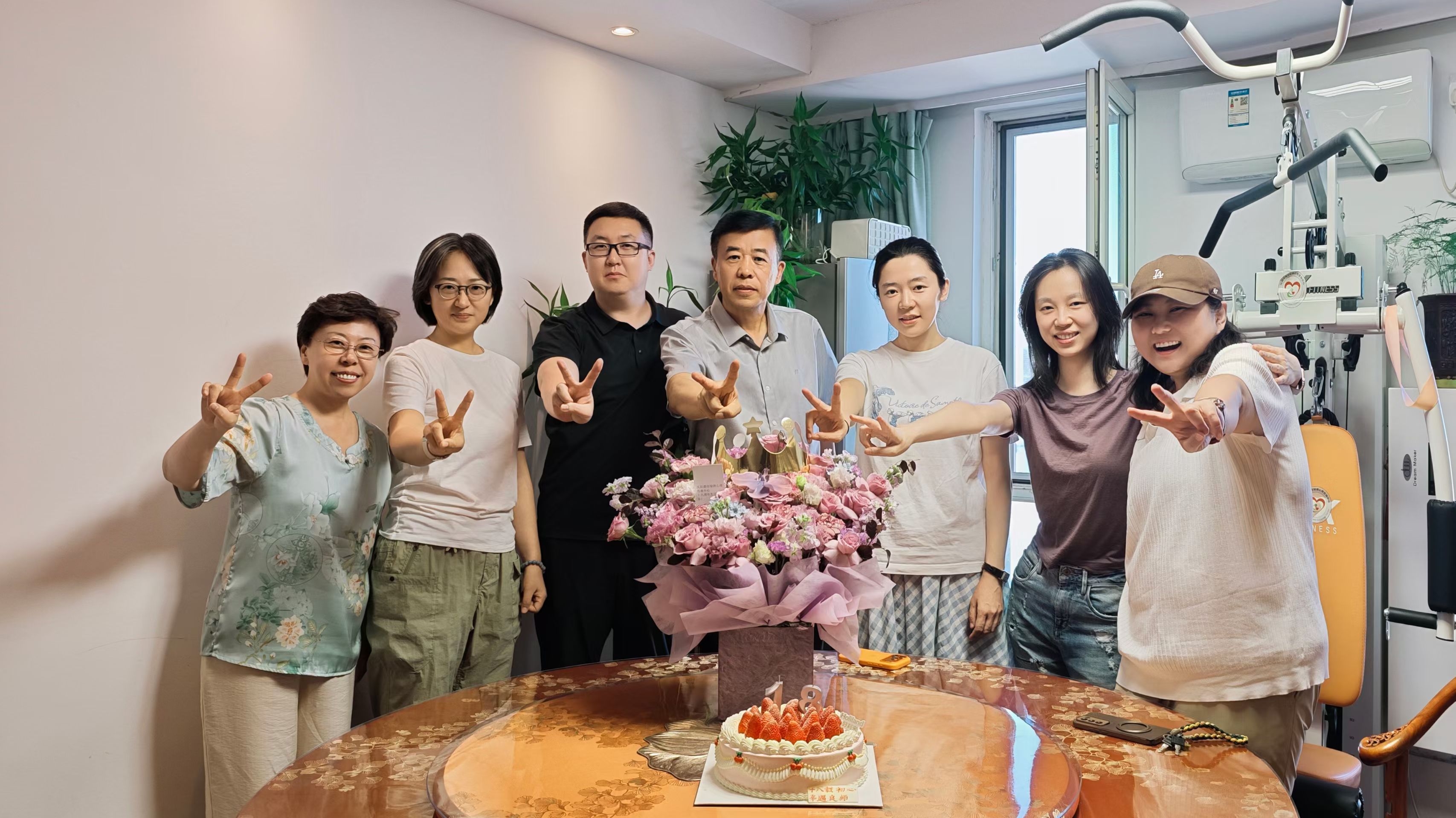 微信图片_20260810171821_35_4.jpg
