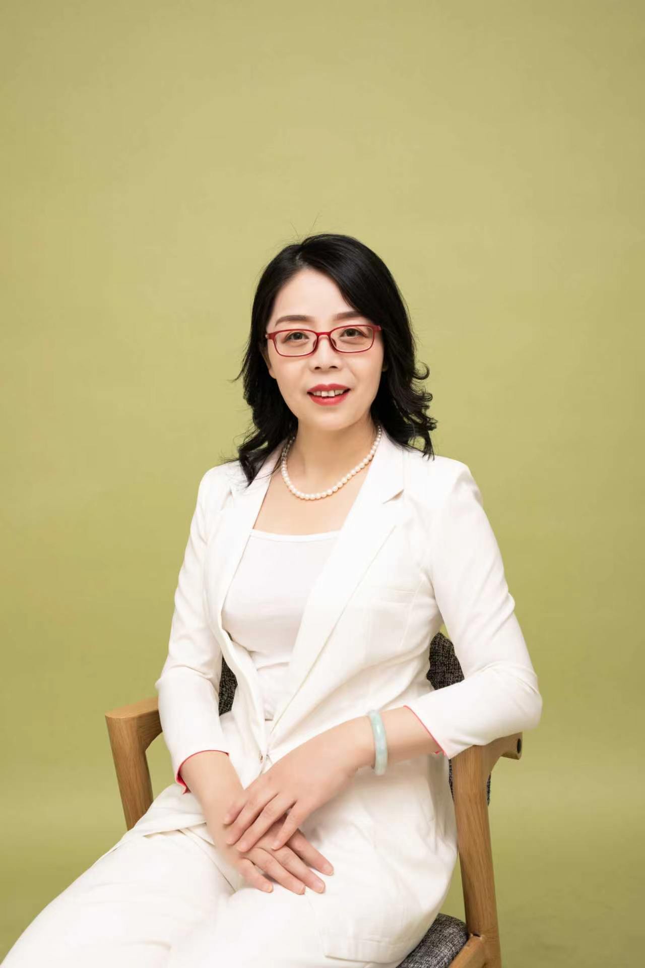 1786452671795966.jpg 赵宏霞.jpg