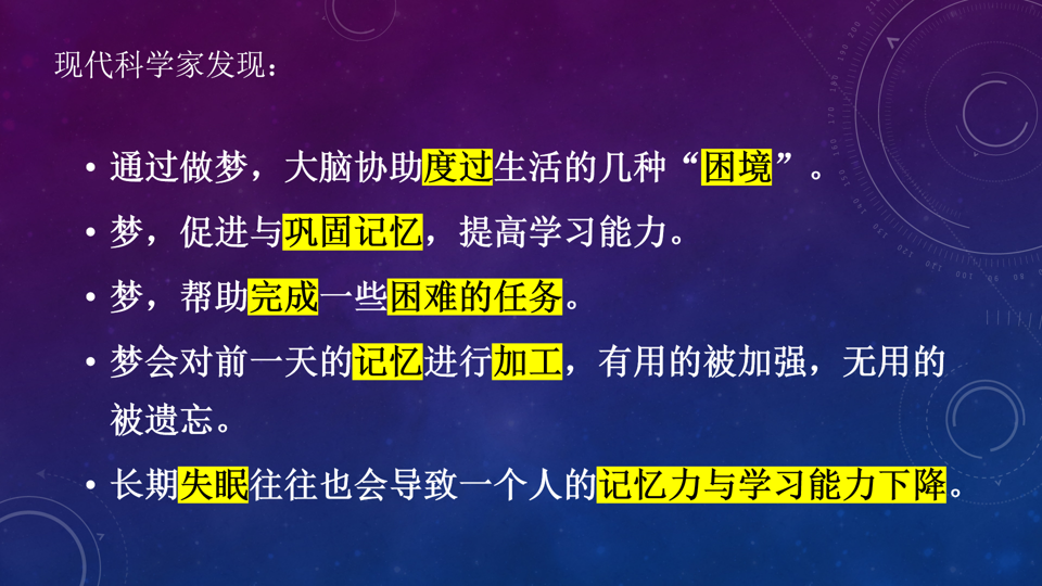 1786452933875769.png 图片3.png