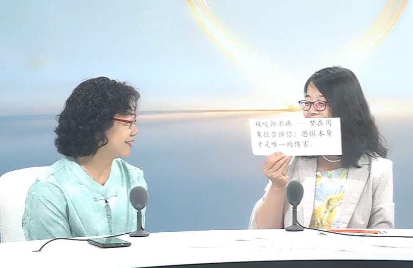 1786453071436513.png 图片6.png