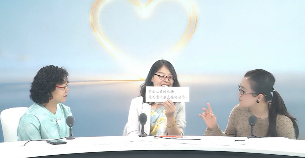 1786453162424692.png 图片8.png
