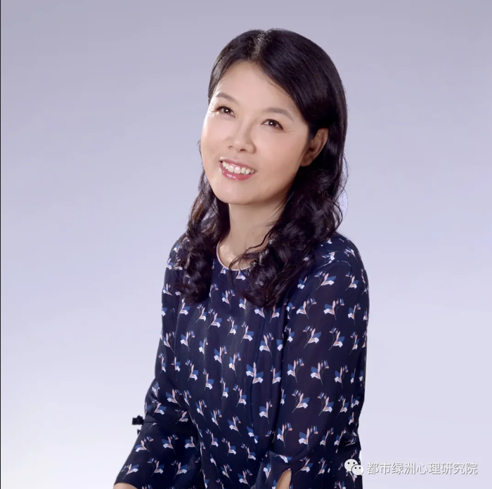 1786969611527311.png wechat_2025-08-14_162118_584.png