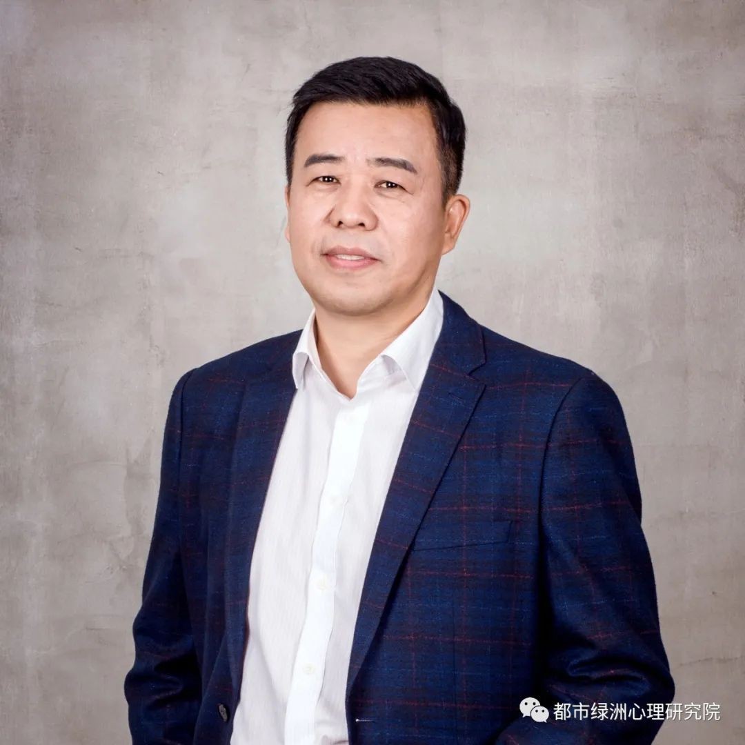 1786969815127179.jpg 图片11.jpg