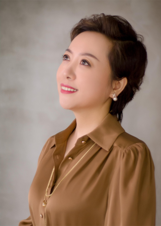 1787800064304551.png 图片7.png